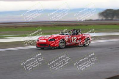 media/Jan-14-2023-CalClub SCCA (Sat) [[d2757389b8]]/Group 6/Race (Sunset)/